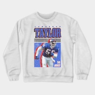 LT Crewneck Sweatshirt